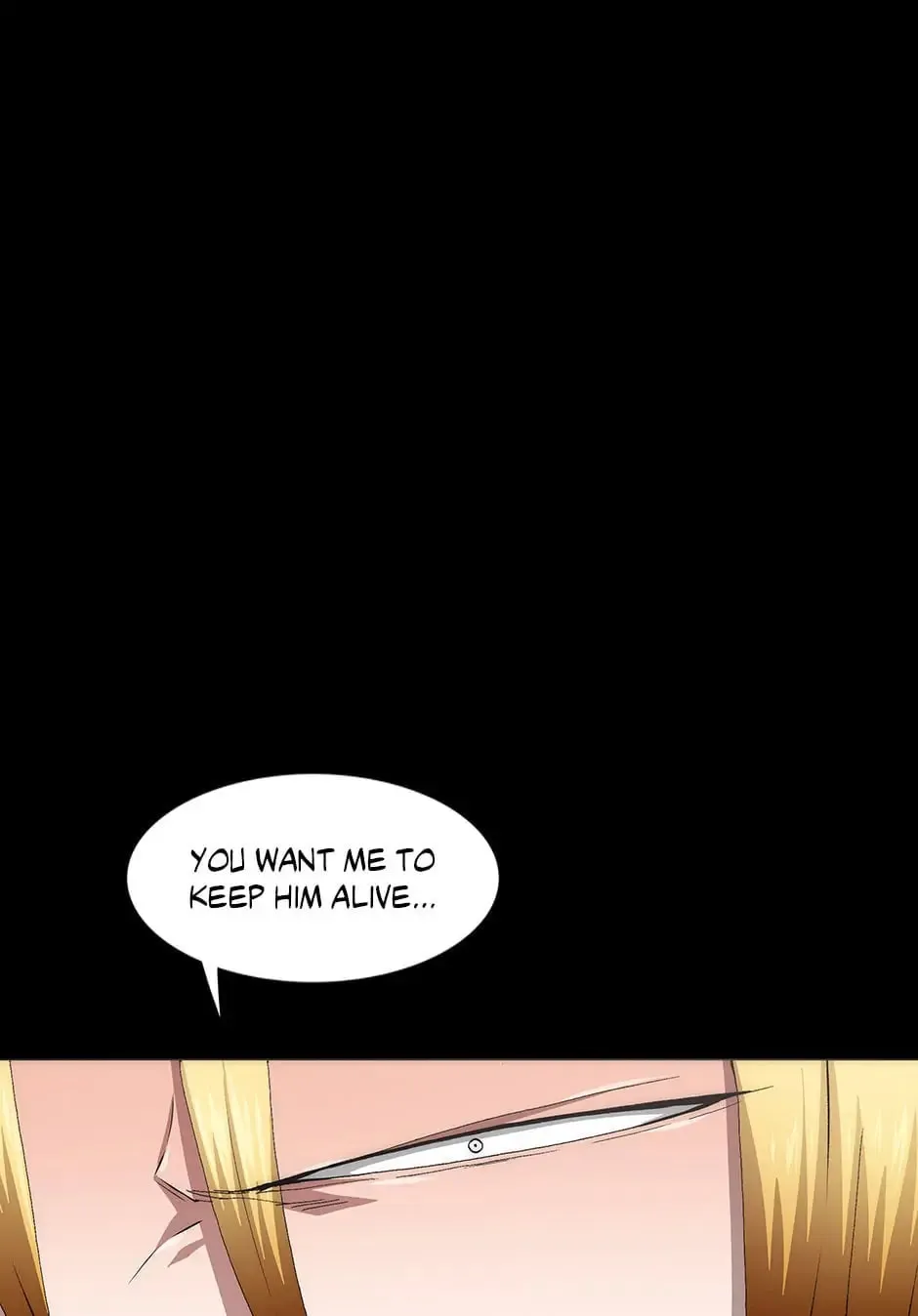 Read Trace Remaster chapter 64 image 110 on Lezhin