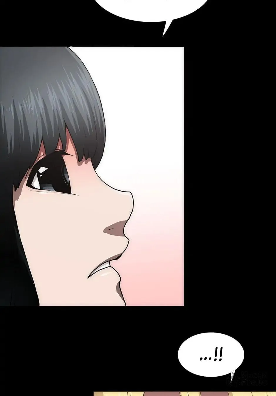 Read Trace Remaster chapter 64 image 114 on Lezhin