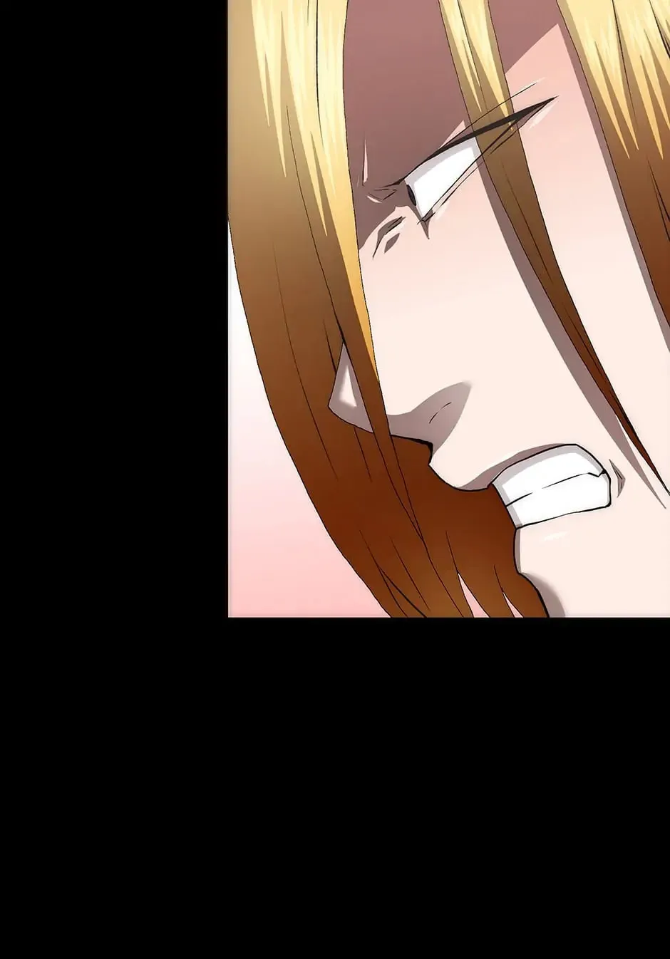 Read Trace Remaster chapter 64 image 115 on Lezhin