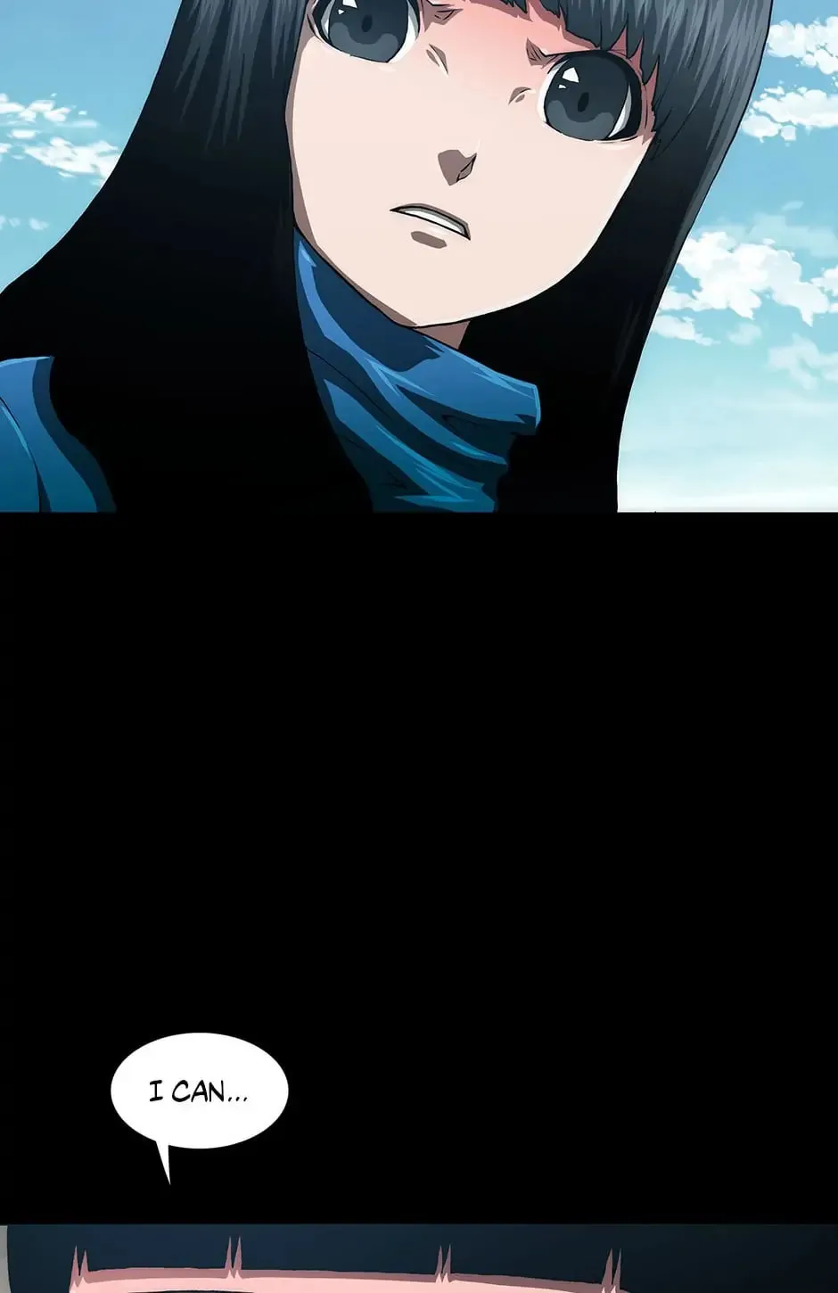 Read Trace Remaster chapter 64 image 125 on Lezhin