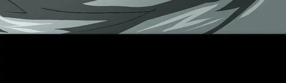 Read Trace Remaster chapter 64 image 129 on Lezhin