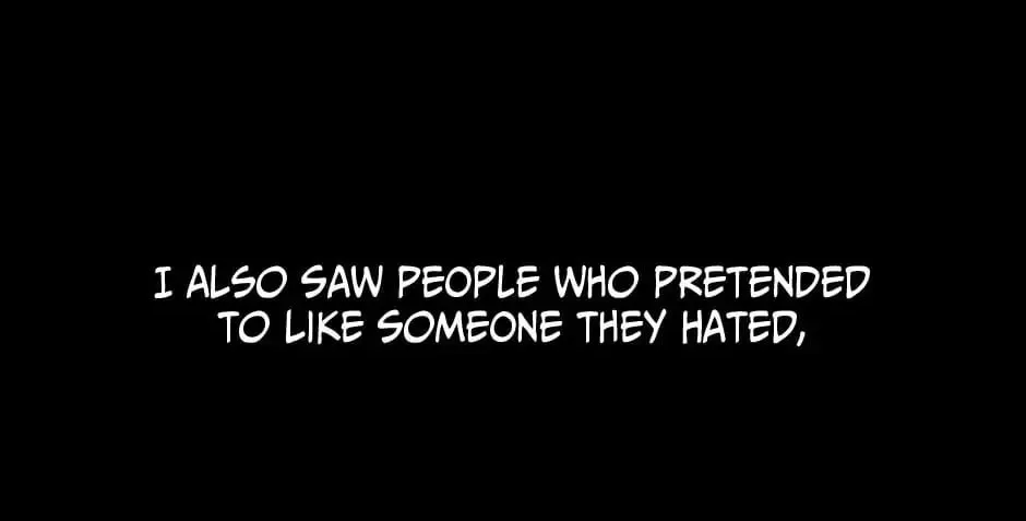 Read Trace Remaster chapter 64 image 19 on Lezhin