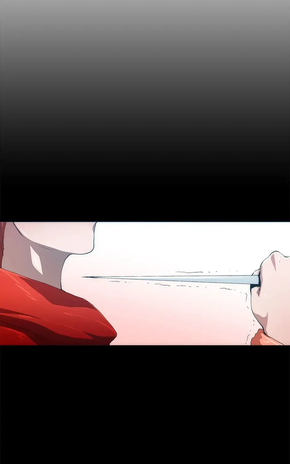 Read Trace Remaster chapter 64 image 2 on Lezhin