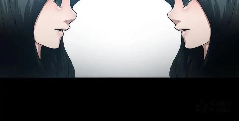 Read Trace Remaster chapter 64 image 23 on Lezhin