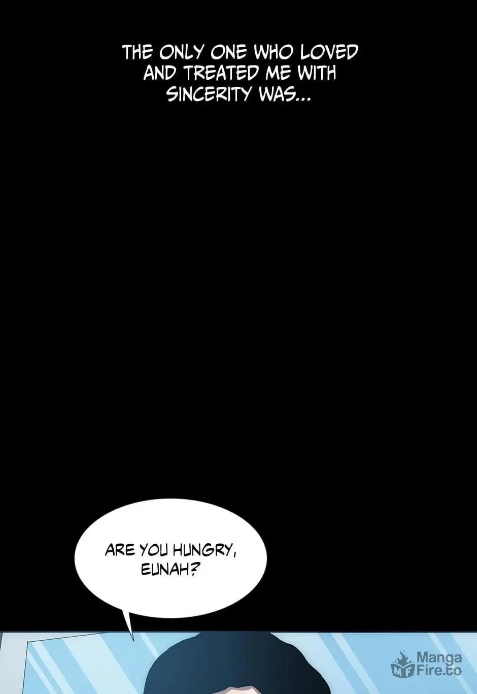 Read Trace Remaster chapter 64 image 29 on Lezhin