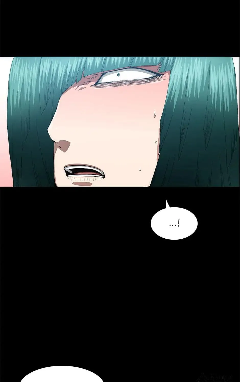 Read Trace Remaster chapter 64 image 4 on Lezhin