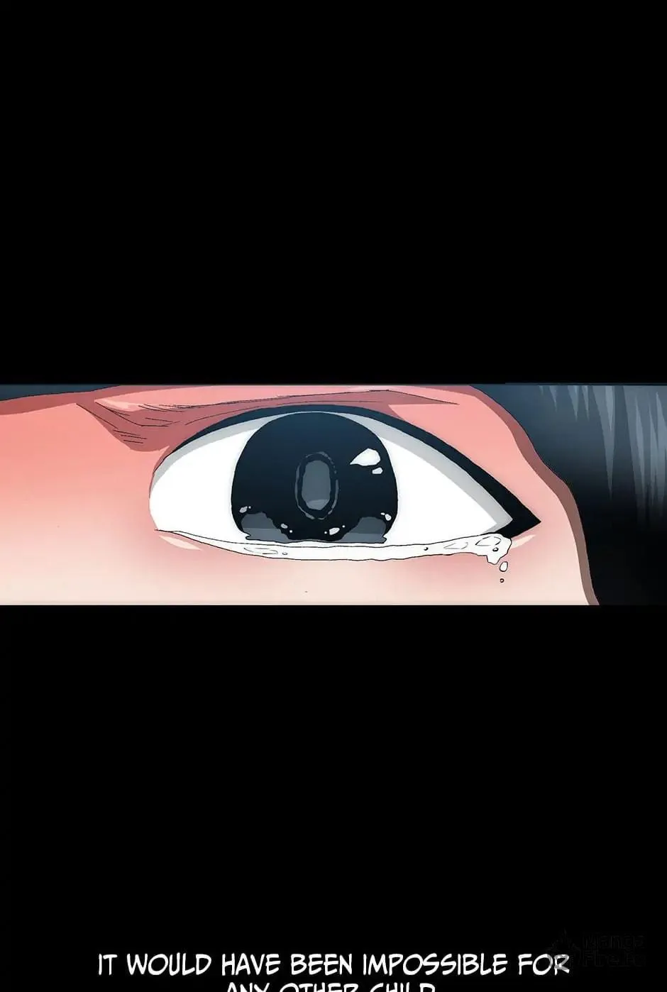 Read Trace Remaster chapter 64 image 51 on Lezhin