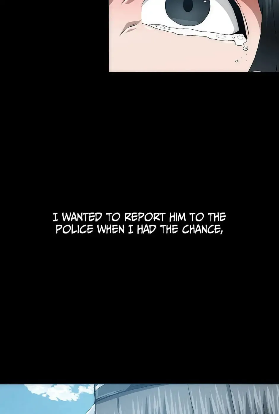 Read Trace Remaster chapter 64 image 58 on Lezhin