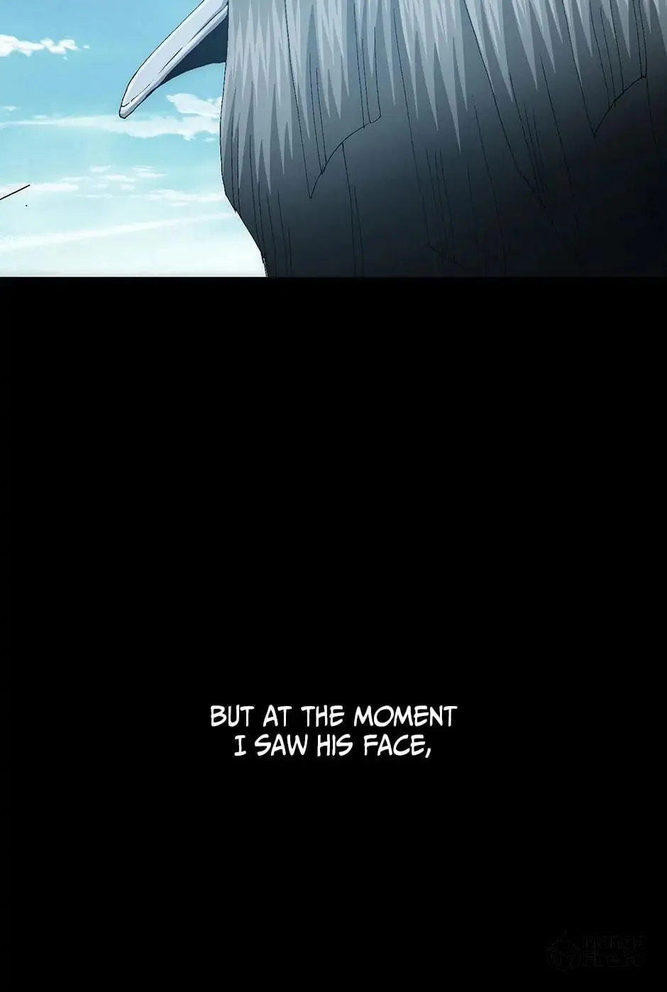 Read Trace Remaster chapter 64 image 59 on Lezhin