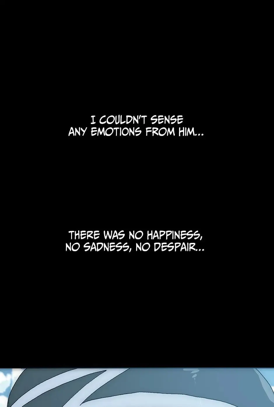 Read Trace Remaster chapter 64 image 62 on Lezhin