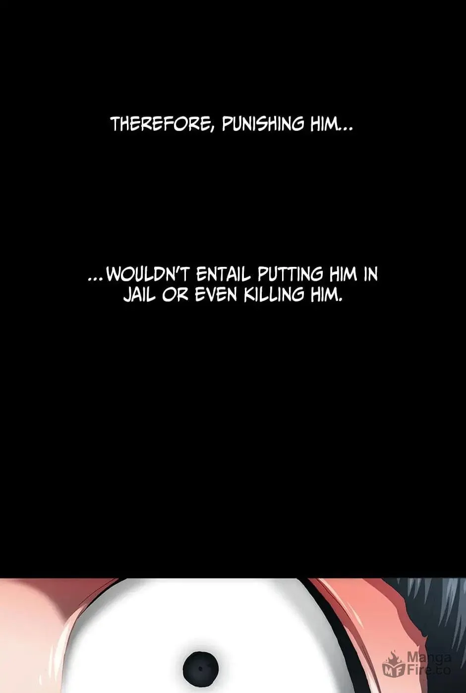 Read Trace Remaster chapter 64 image 64 on Lezhin