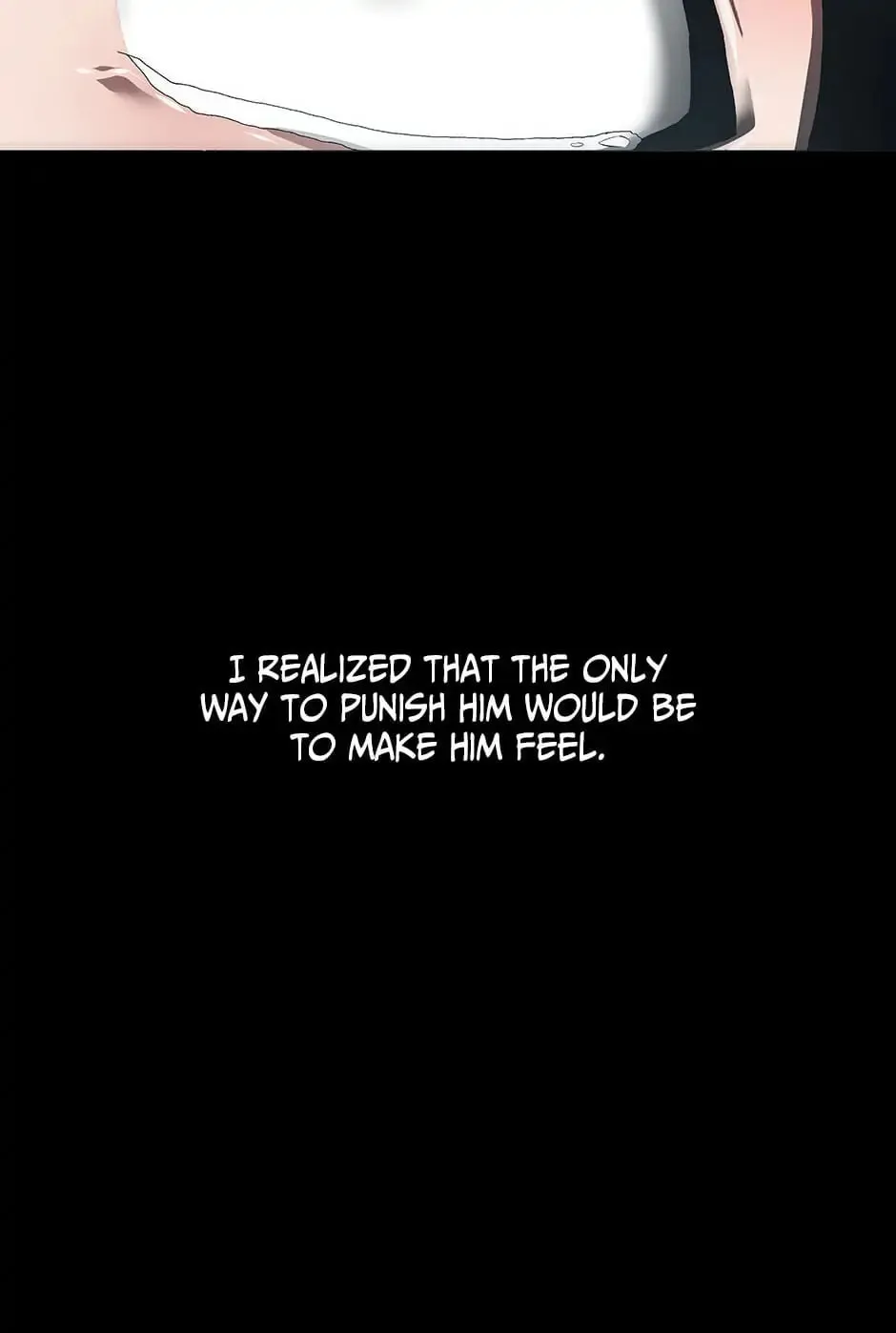 Read Trace Remaster chapter 64 image 65 on Lezhin