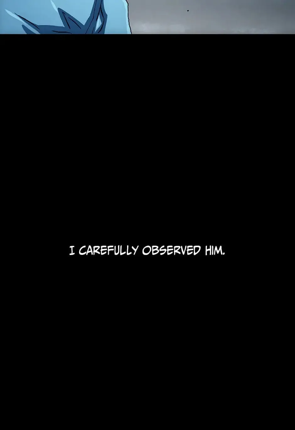 Read Trace Remaster chapter 64 image 77 on Lezhin