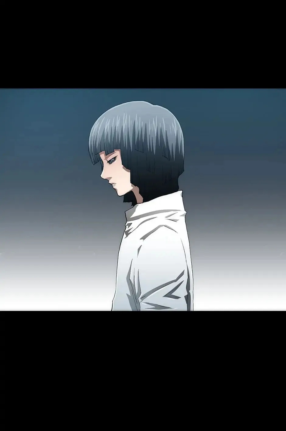 Read Trace Remaster chapter 64 image 80 on Lezhin