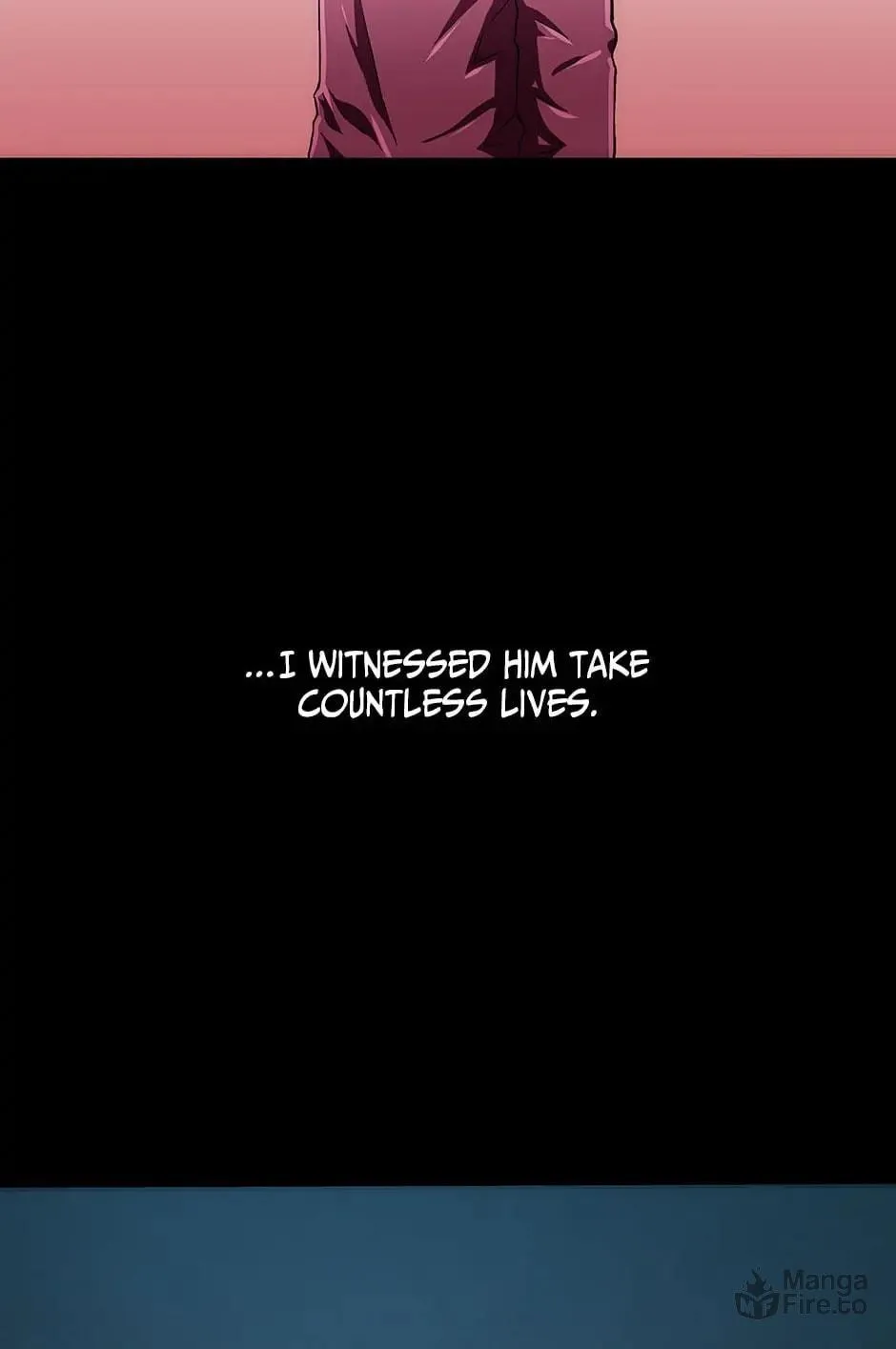 Read Trace Remaster chapter 64 image 84 on Lezhin