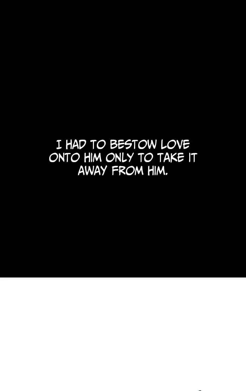 Read Trace Remaster chapter 64 image 92 on Lezhin
