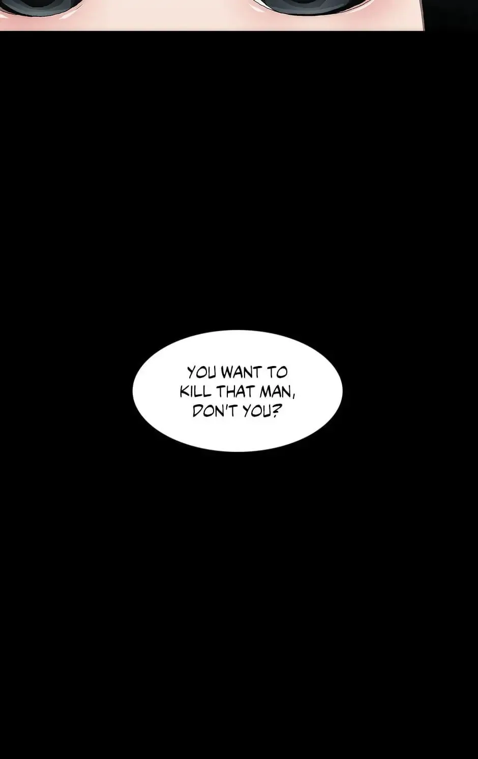 Read Trace Remaster chapter 64 image 97 on Lezhin