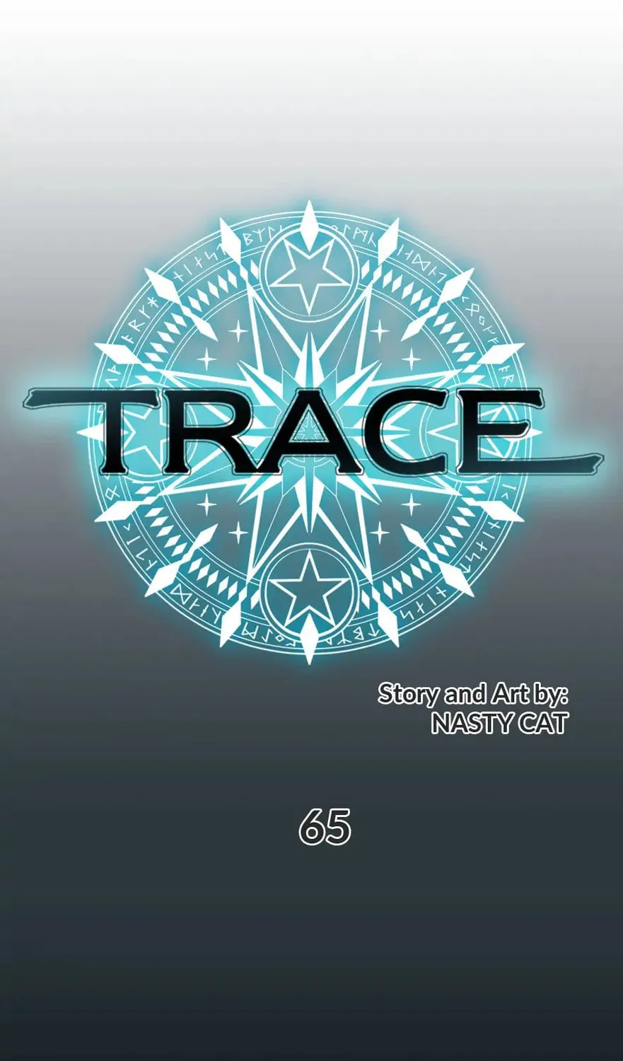 Read Trace Remaster chapter 65 image 0 on Lezhin
