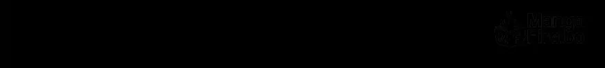 Read Trace Remaster chapter 65 image 11 on Lezhin