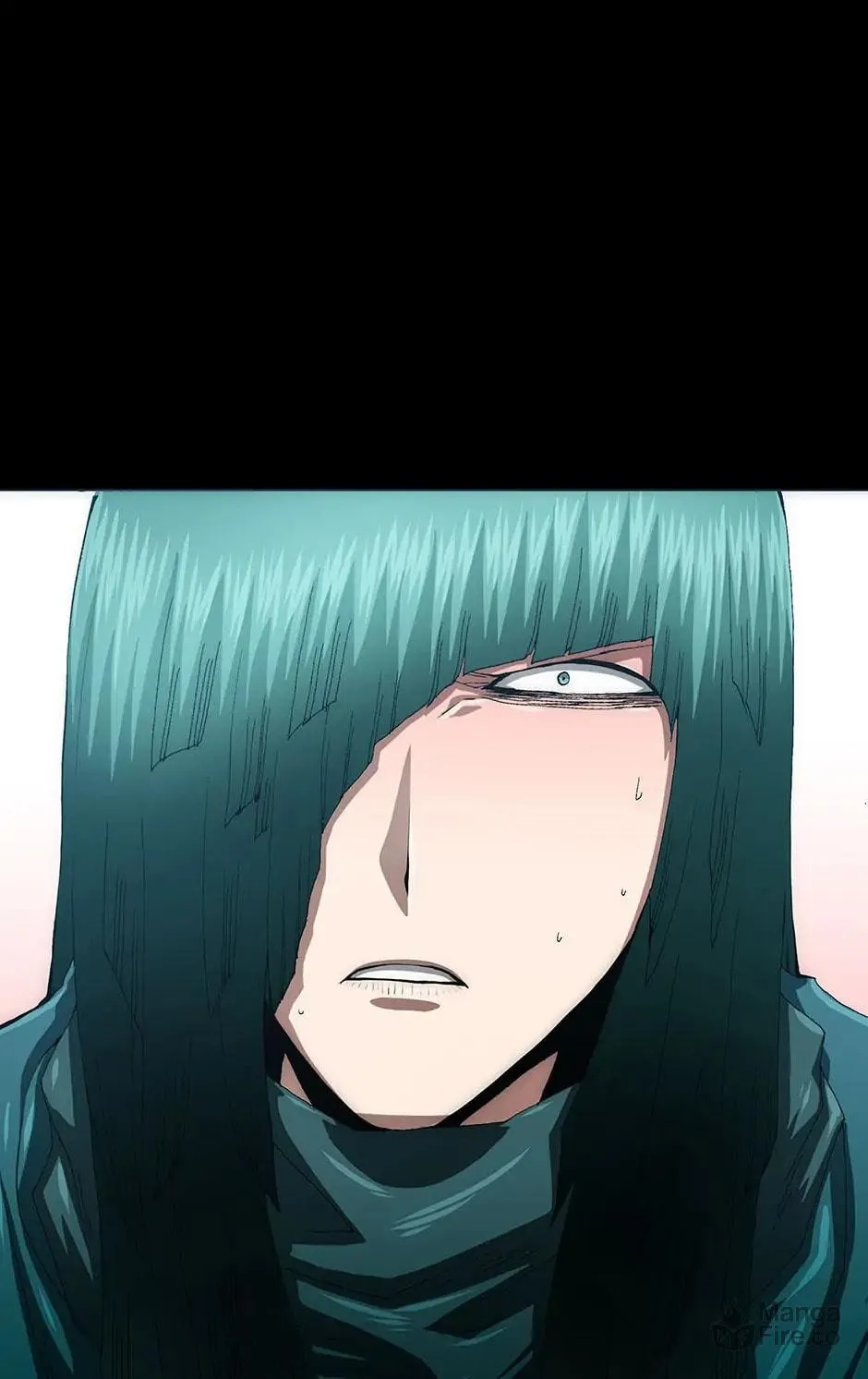 Read Trace Remaster chapter 65 image 112 on Lezhin