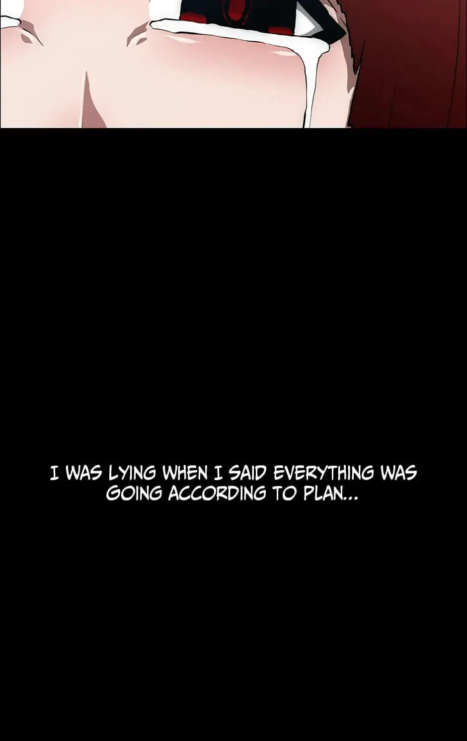 Read Trace Remaster chapter 65 image 114 on Lezhin