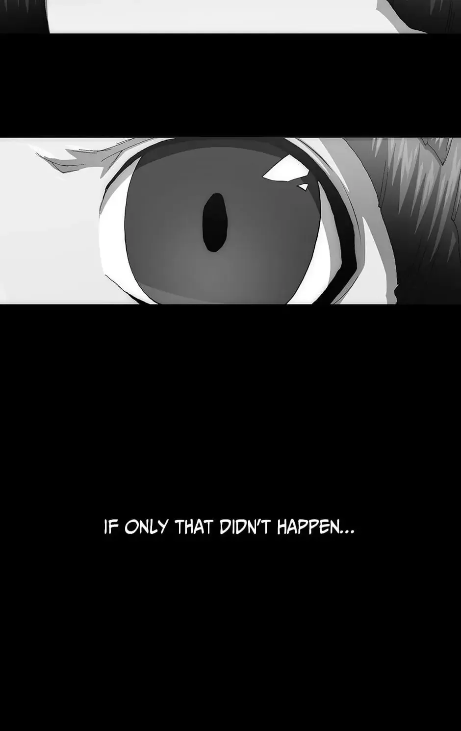 Read Trace Remaster chapter 65 image 117 on Lezhin