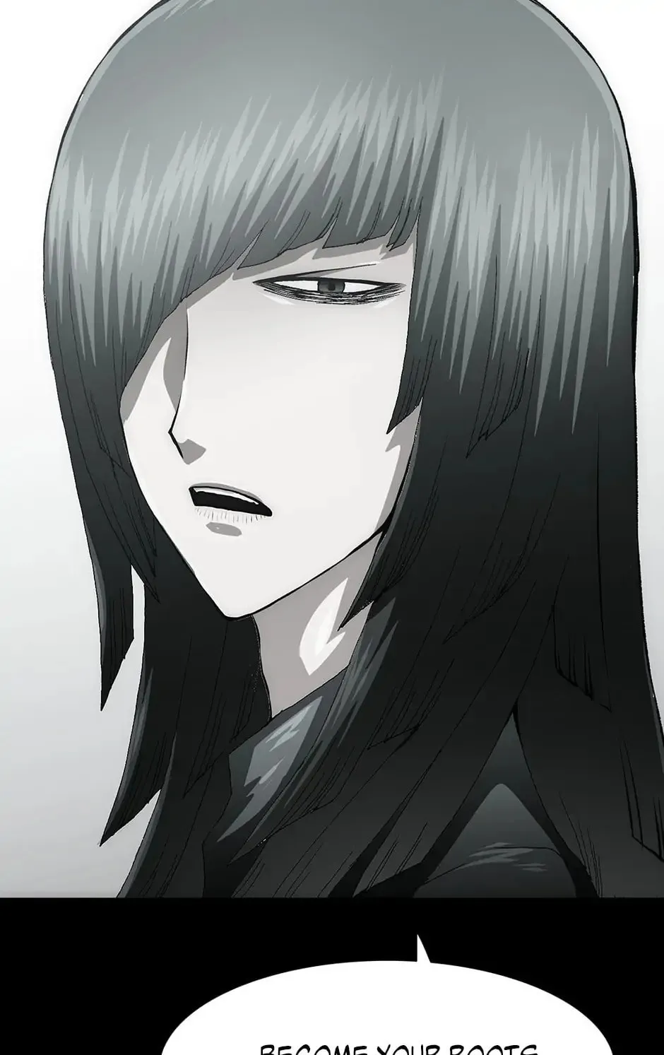 Read Trace Remaster chapter 65 image 122 on Lezhin