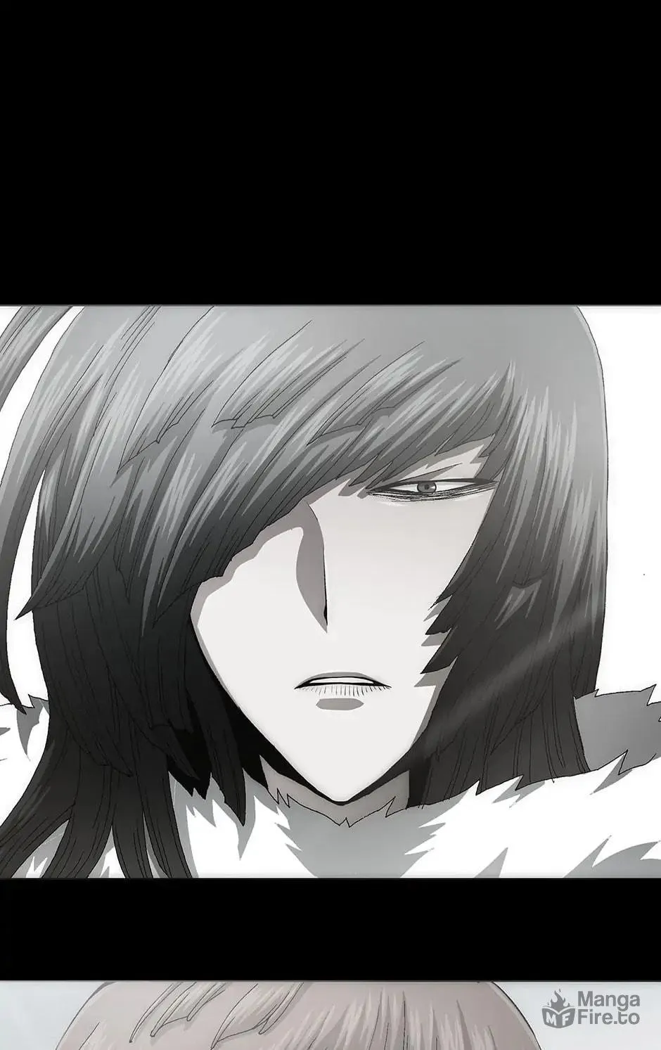 Read Trace Remaster chapter 65 image 127 on Lezhin