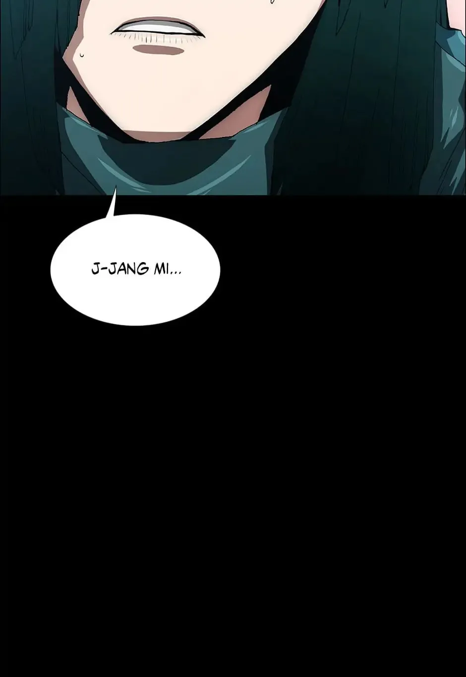 Read Trace Remaster chapter 65 image 131 on Lezhin