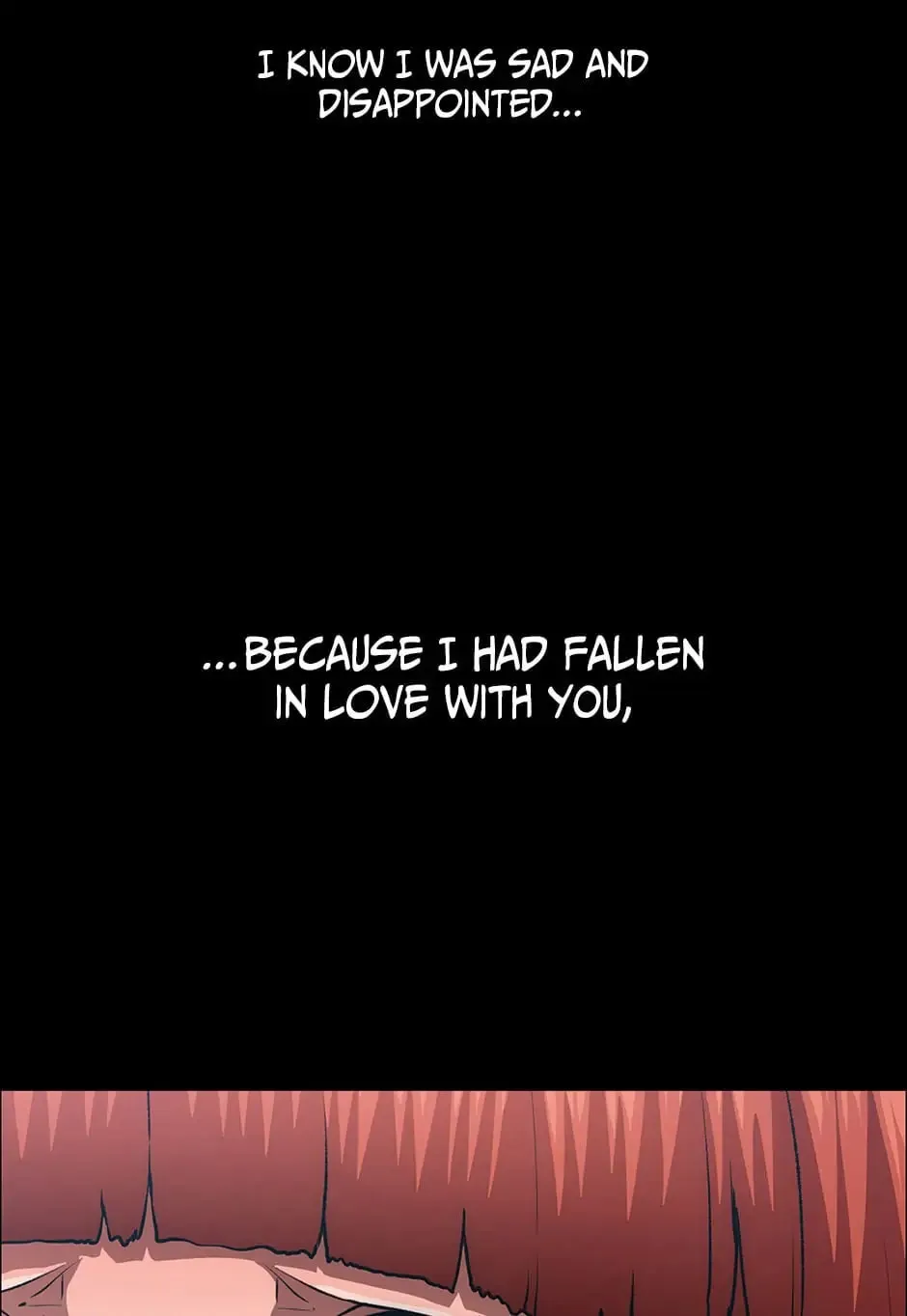 Read Trace Remaster chapter 65 image 132 on Lezhin