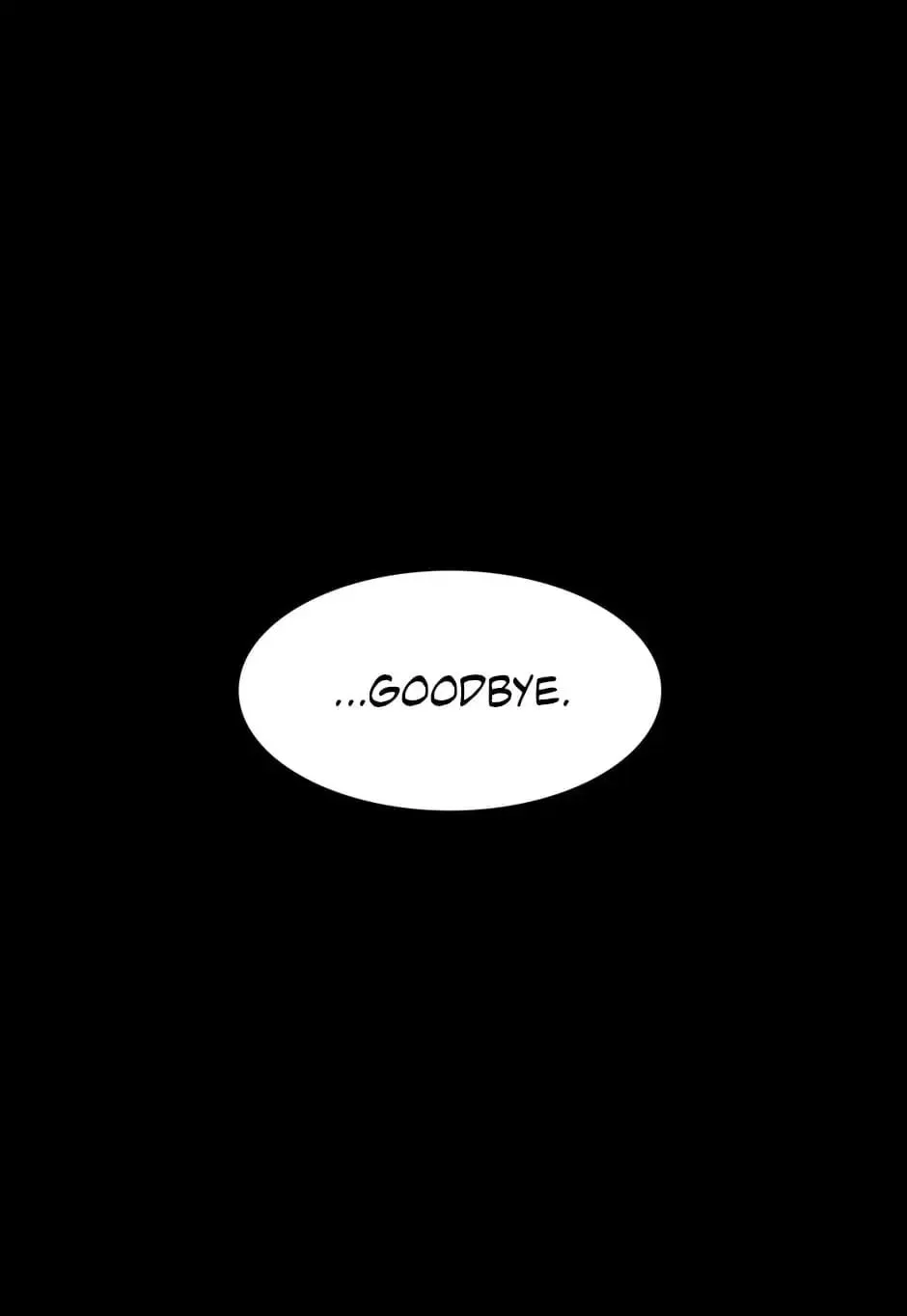 Read Trace Remaster chapter 65 image 134 on Lezhin