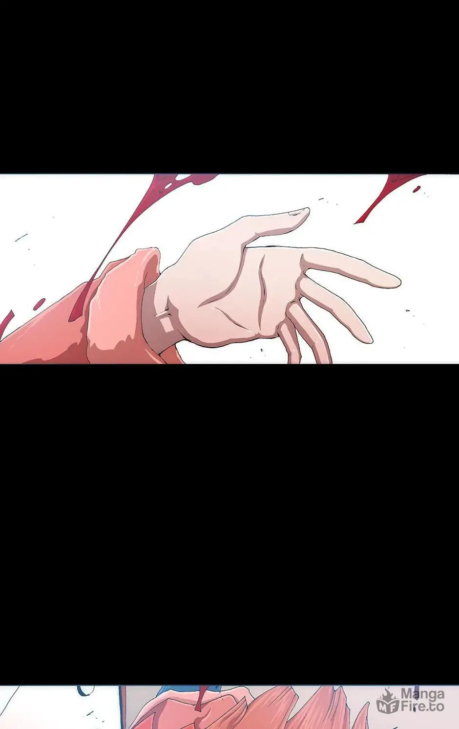 Read Trace Remaster chapter 65 image 138 on Lezhin
