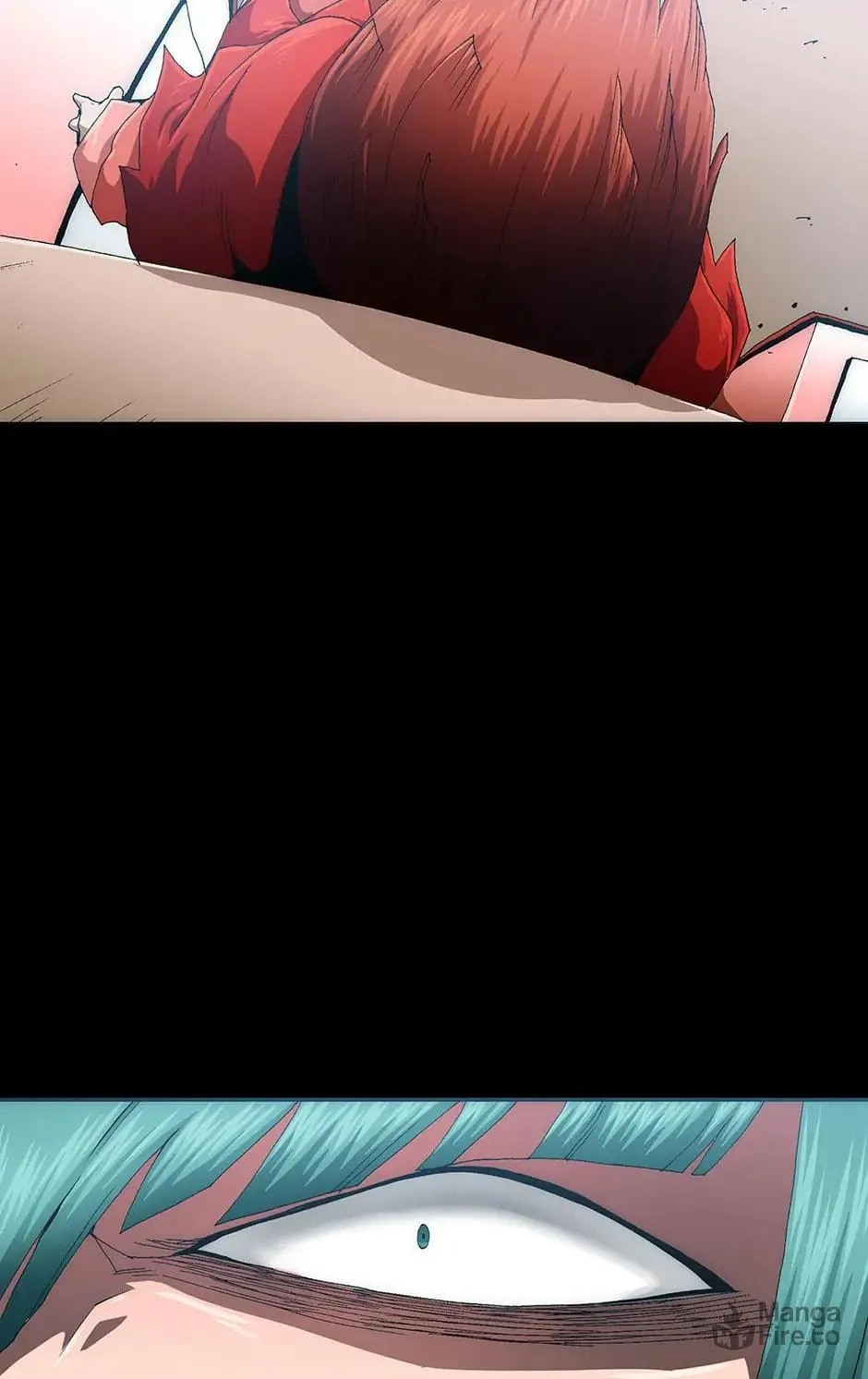 Read Trace Remaster chapter 65 image 139 on Lezhin