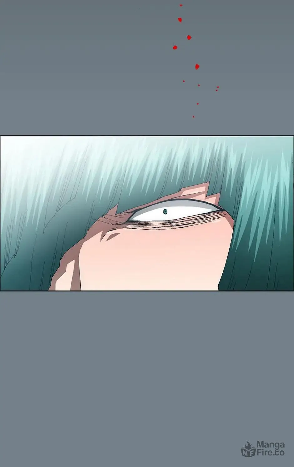Read Trace Remaster chapter 65 image 145 on Lezhin