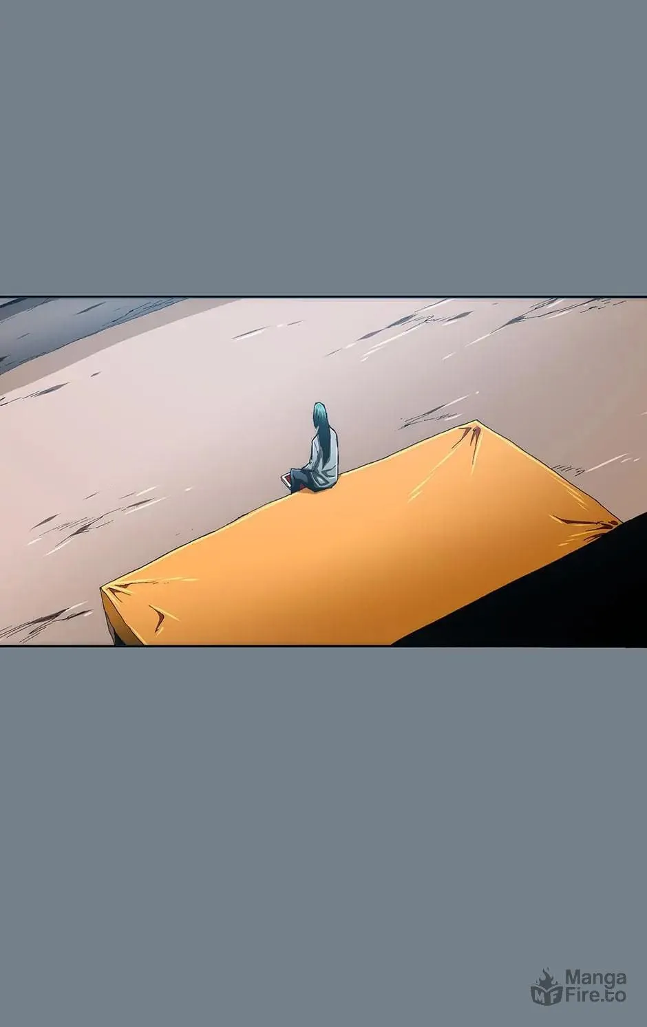Read Trace Remaster chapter 65 image 148 on Lezhin