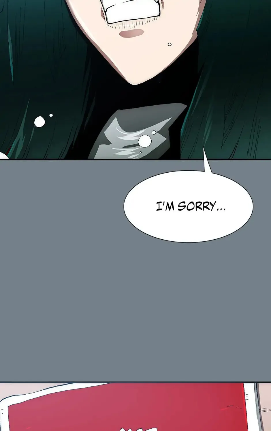 Read Trace Remaster chapter 65 image 152 on Lezhin