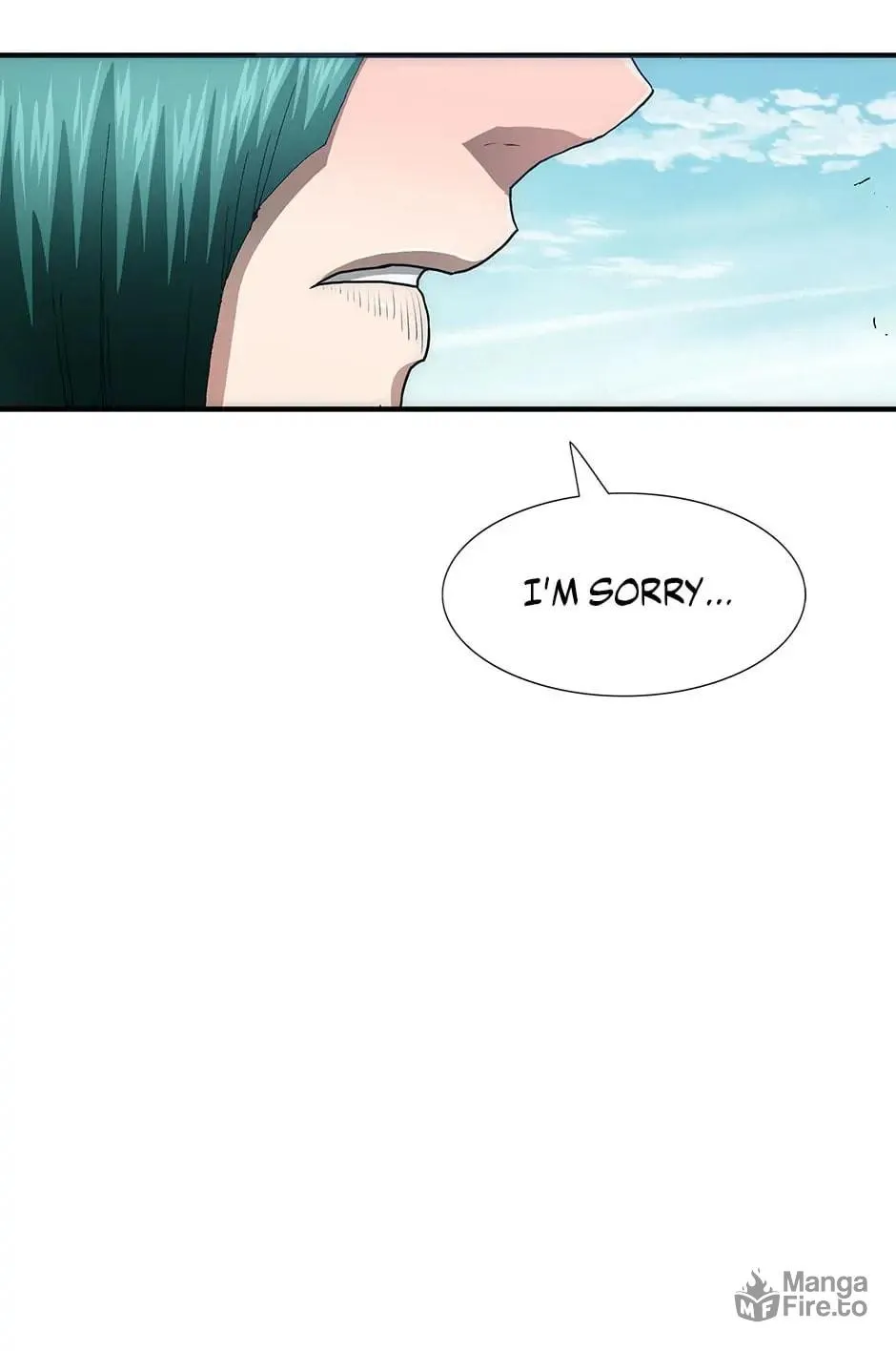 Read Trace Remaster chapter 65 image 157 on Lezhin