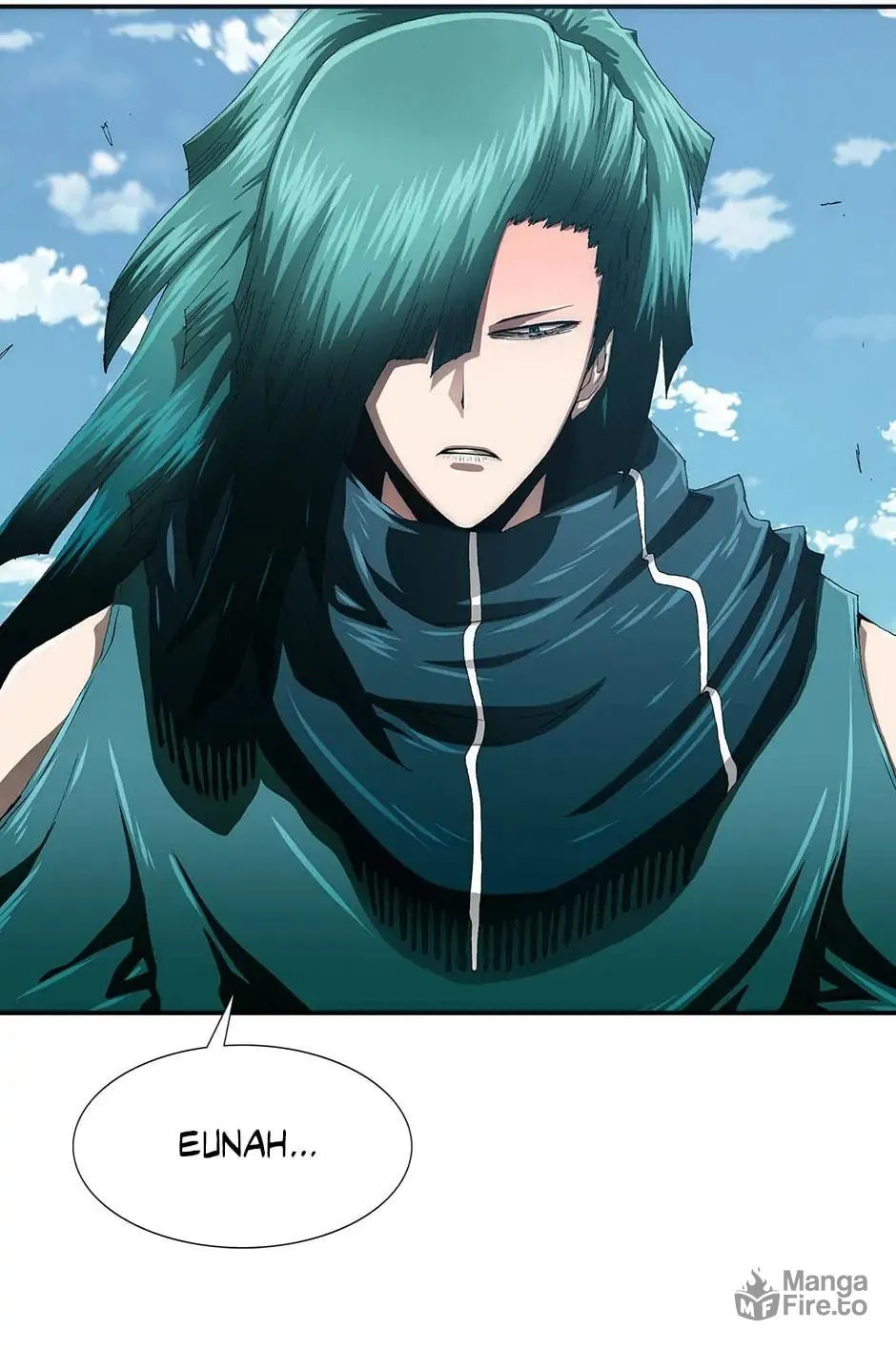 Read Trace Remaster chapter 65 image 158 on Lezhin