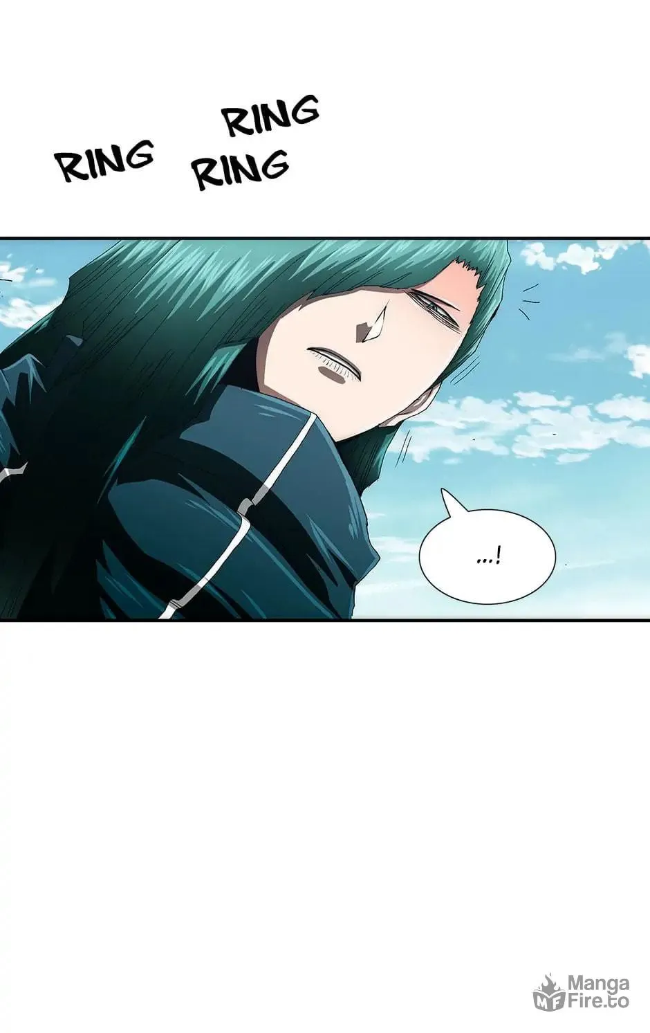 Read Trace Remaster chapter 65 image 160 on Lezhin