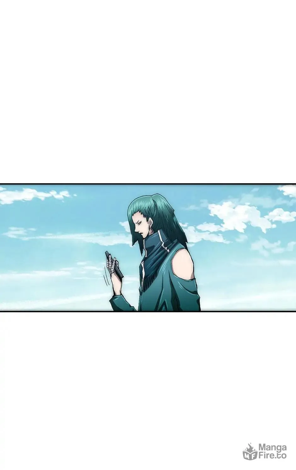 Read Trace Remaster chapter 65 image 166 on Lezhin