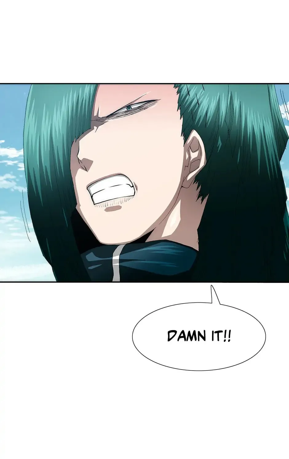 Read Trace Remaster chapter 65 image 167 on Lezhin
