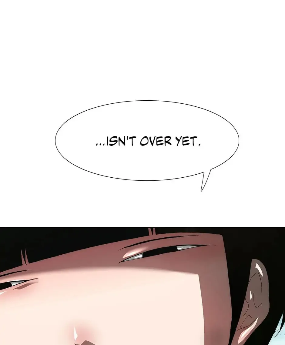 Read Trace Remaster chapter 65 image 180 on Lezhin