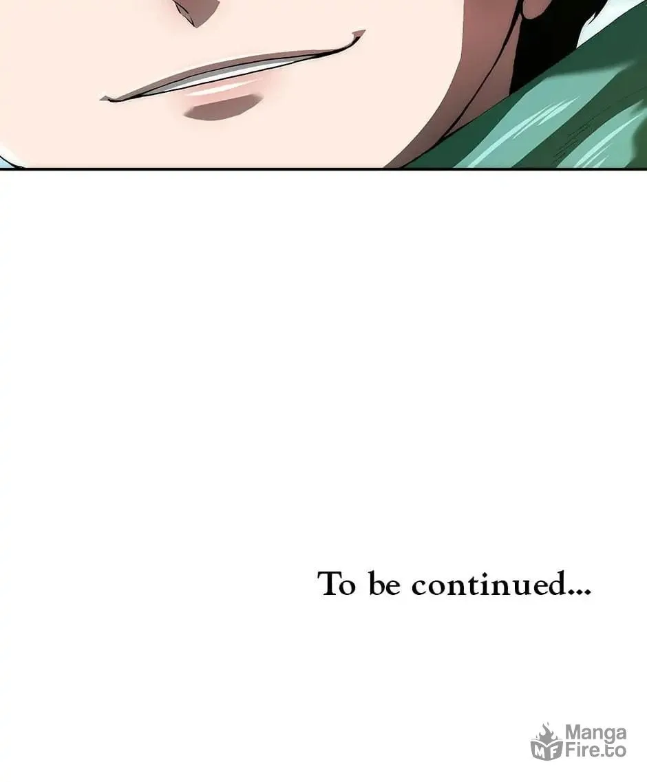 Read Trace Remaster chapter 65 image 181 on Lezhin
