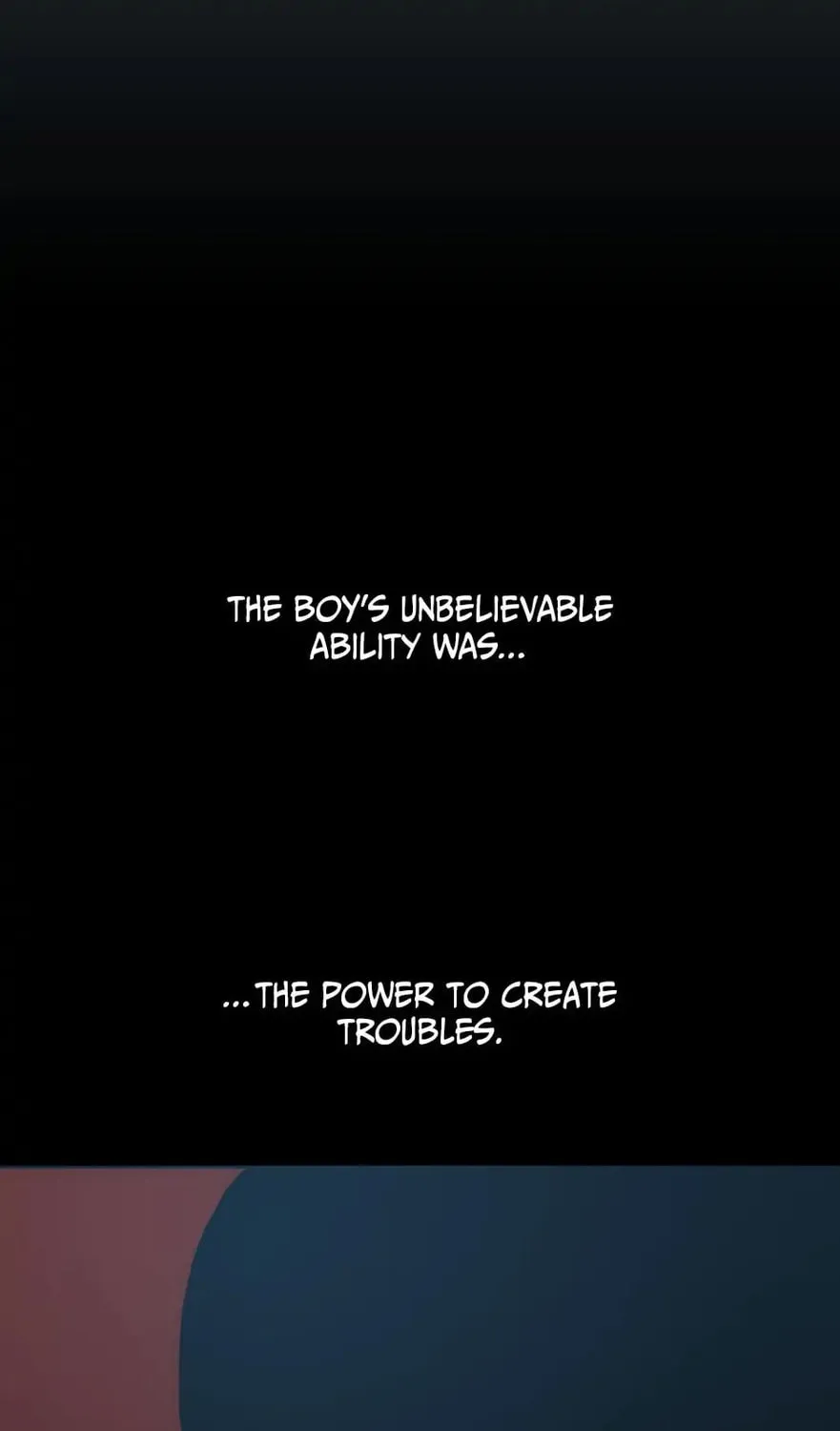 Read Trace Remaster chapter 65 image 2 on Lezhin