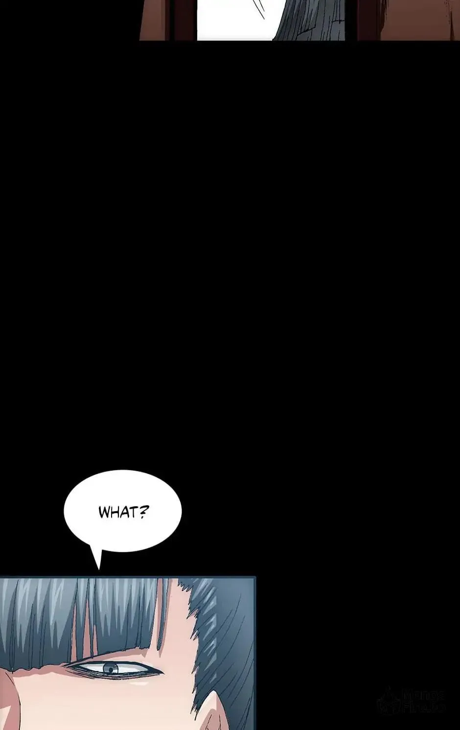 Read Trace Remaster chapter 65 image 26 on Lezhin