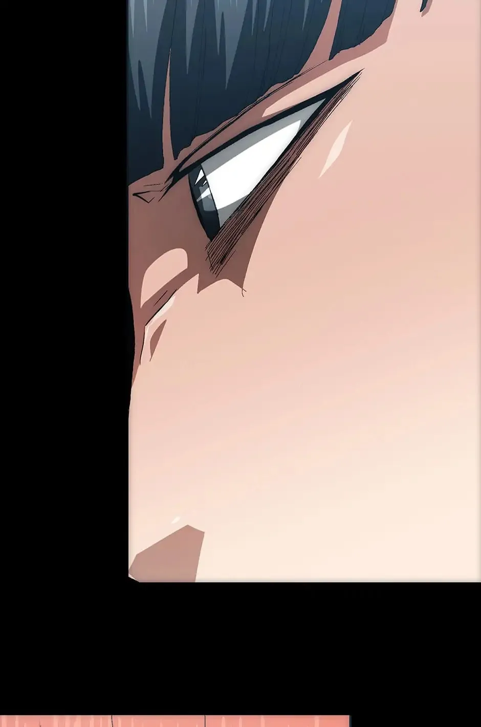 Read Trace Remaster chapter 65 image 39 on Lezhin