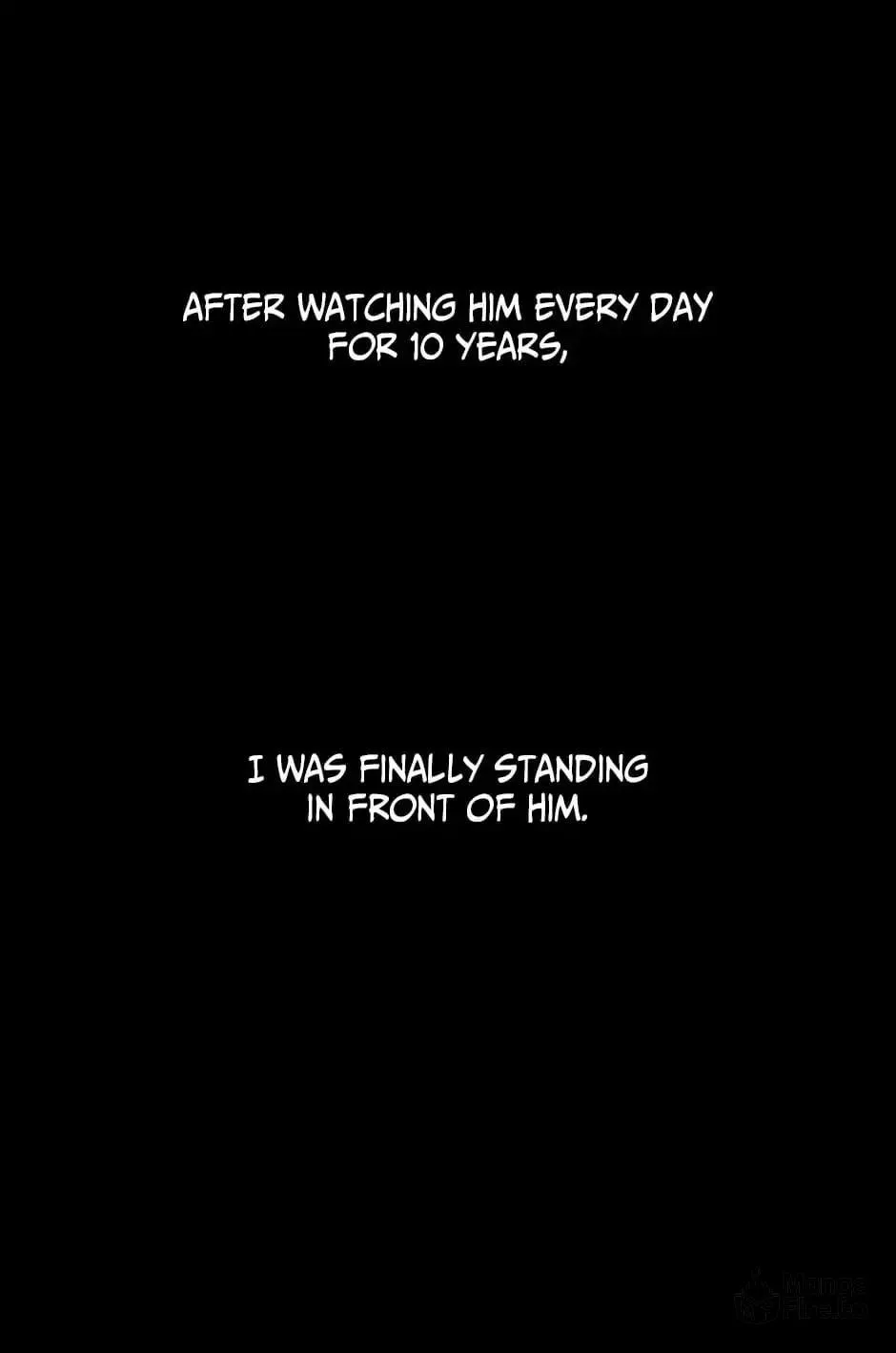 Read Trace Remaster chapter 65 image 41 on Lezhin