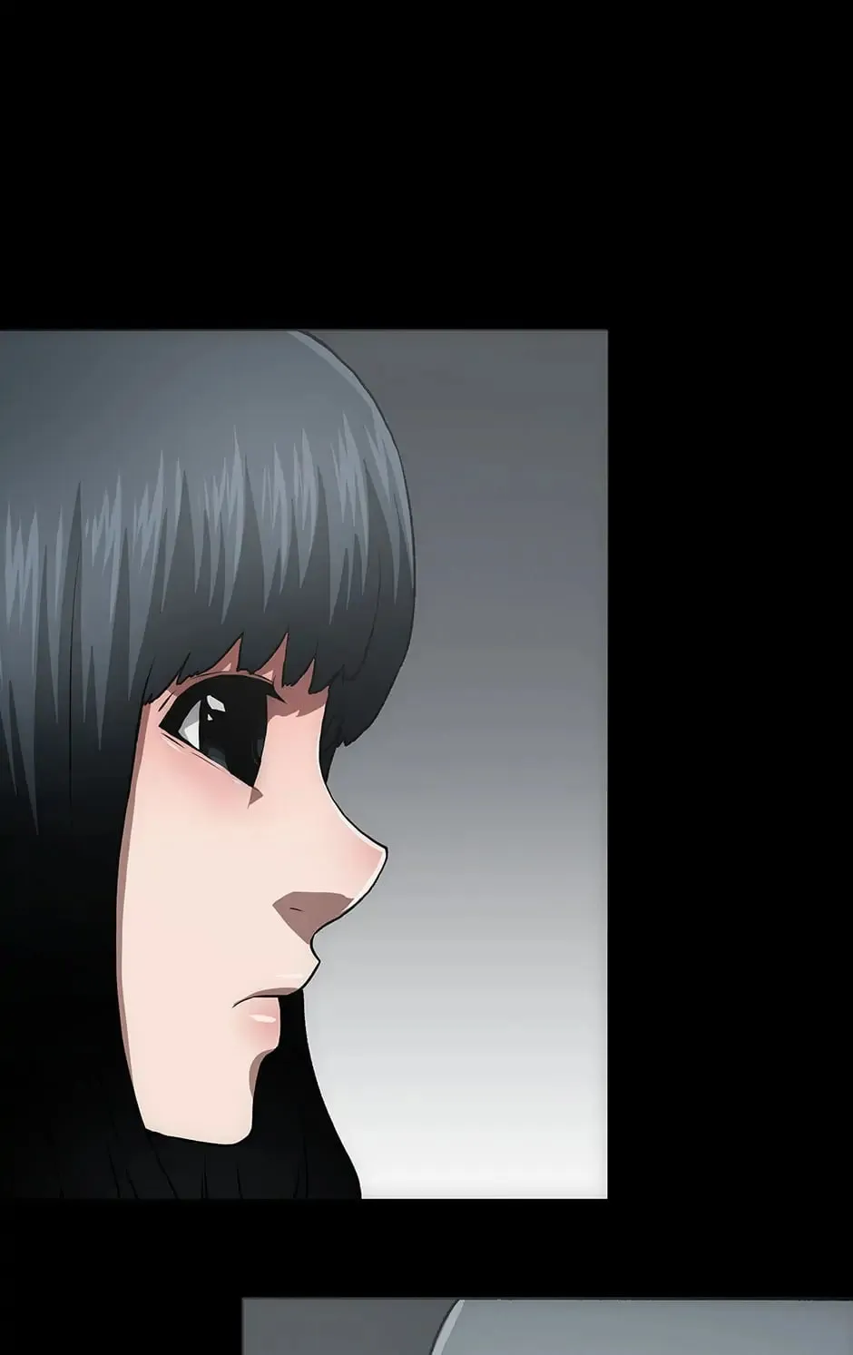 Read Trace Remaster chapter 65 image 42 on Lezhin