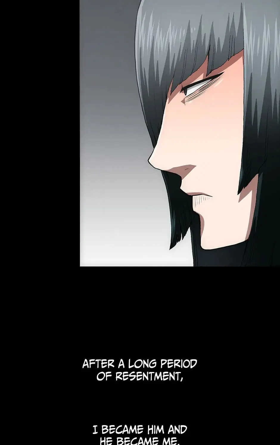 Read Trace Remaster chapter 65 image 43 on Lezhin