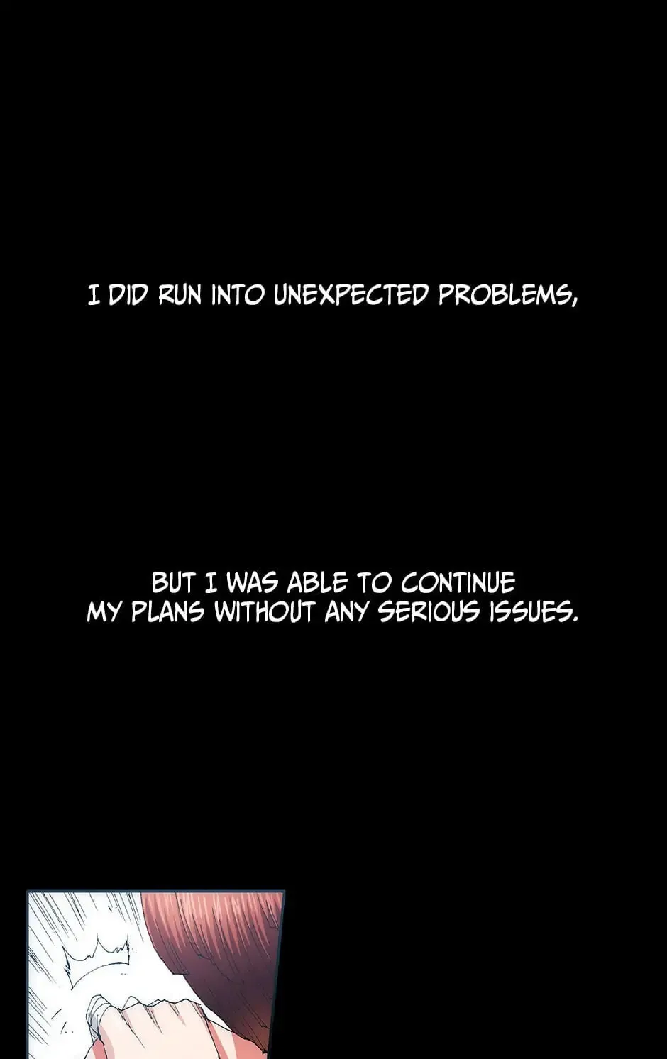 Read Trace Remaster chapter 65 image 48 on Lezhin